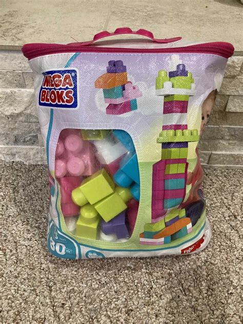 mega bloks amazon|used mega bloks for sale.